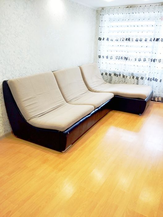 2-х к.кв.посуточно, КОНДИЦИОНЕР,раен ЦРБ сутки 800грн