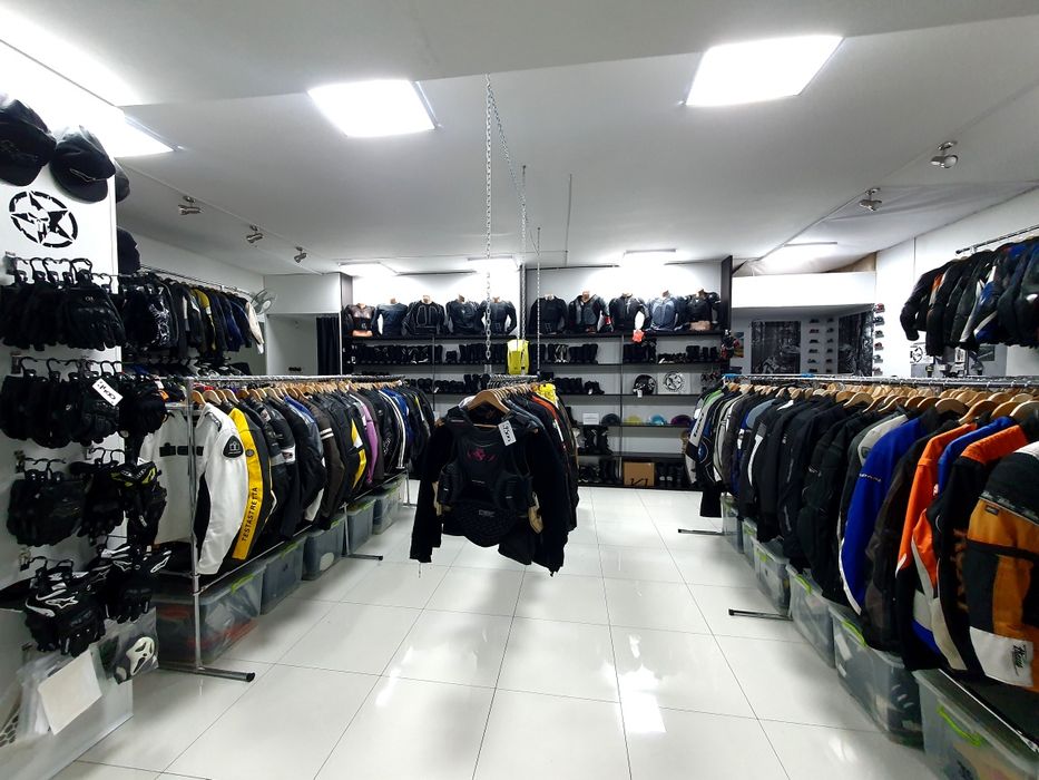 мотоэкипировка. мото. мотозащита. мотокуртка. мотоботы. мотоштаны