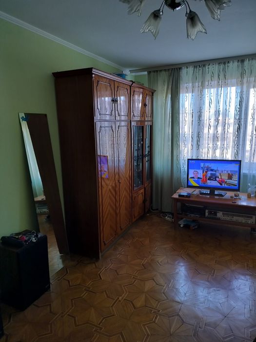 Здам 2 Кубанської України