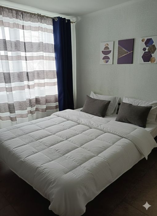 Квартира подобово !Твоя ідеальна квартира в  Синельниково