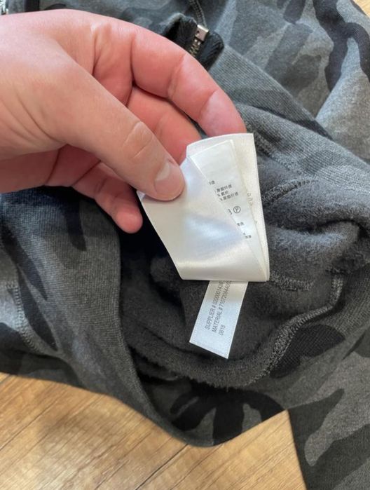 Кофта Polo Ralph Lauren