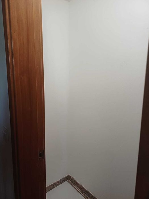 Arrenda-se T3 em Setúbal (Montalvão) com 125 m2
