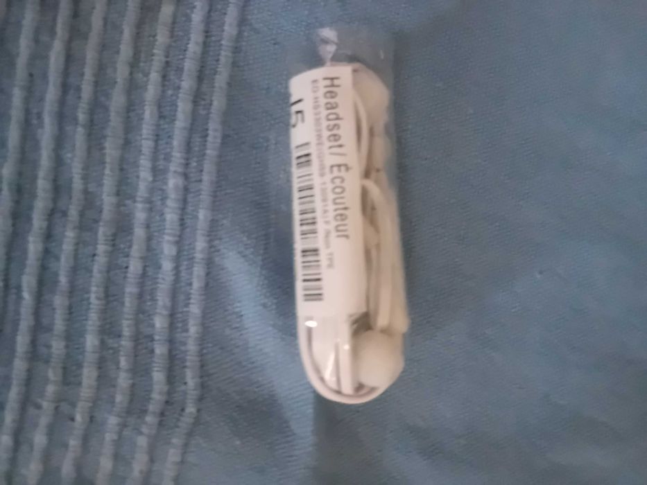 Wireless Wuxian Keyboard, Ideal for Tablets and Headphones of the Same Brand64738892776833121