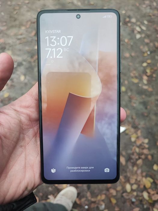 Xiaomi 11t pro 256gb