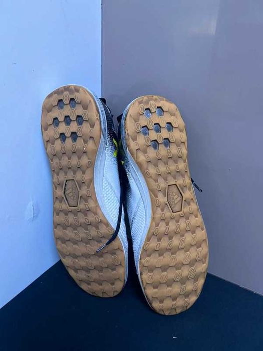 Halówki adidas ACE 17.3 IN CG3707