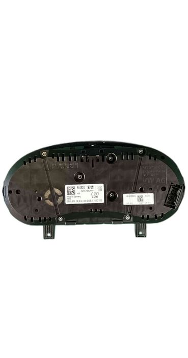Quadrante / Painel de Instrumentos 8V0920970N - AUDI A3