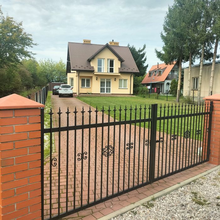 Zdjęcie 3