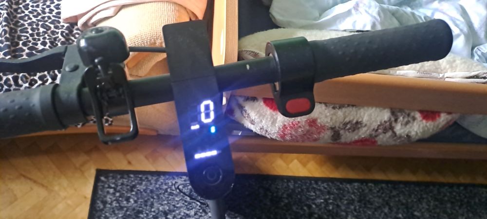 Xiaomi mi pro 2 do sprzedania