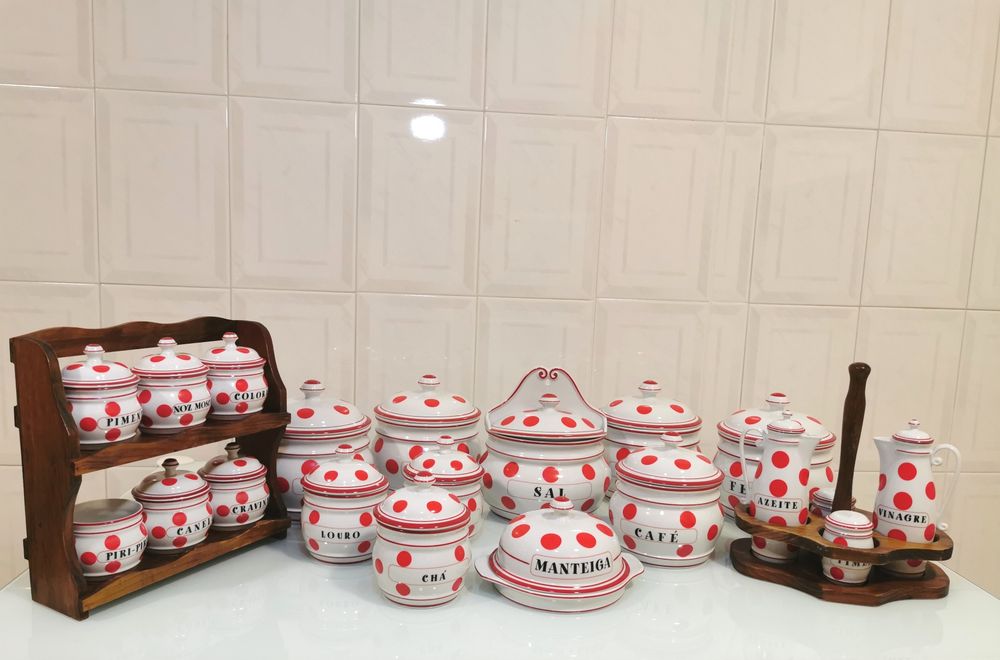 Kitchen Set429811694127687682