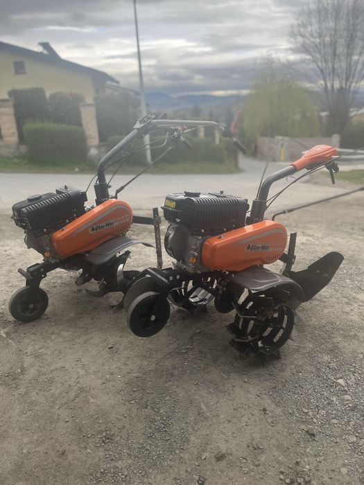 Glebogryzarka/obsypnik/ pług wypożyczenie, wynajem