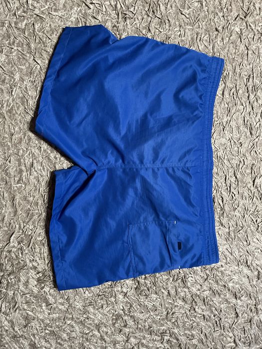 Шорти Armani плавальні