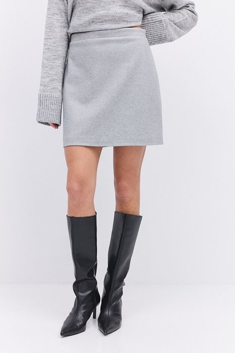 Спідниця спідничка