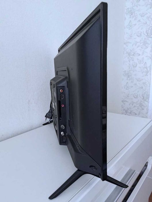 Телевізор BLAUPUNKT /Germany/ 24" (60 cм), Т2