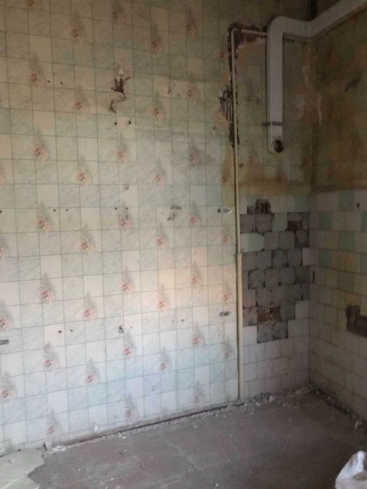 3-rooms apartment apartment by the address st. Kulikovo pole pl Oktyabrskoy revolyutsii pl (area 96 m²) - Atlanta.ua - photo 10