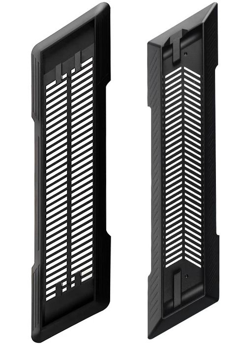 Suporte vertical para Ps4