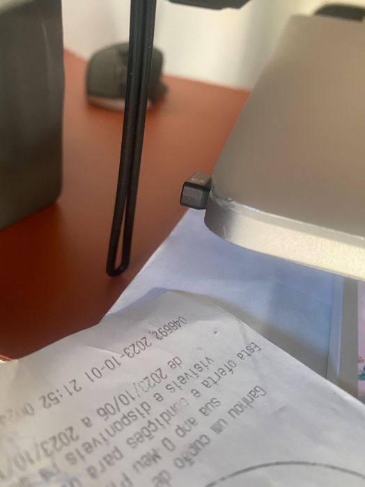 MacBook Pro Retina 15" Late 2013, 16G, 1TB SSD, A1398, com Extras64551774448257124