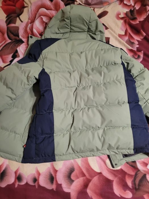 Бу 1500,,,звоните.