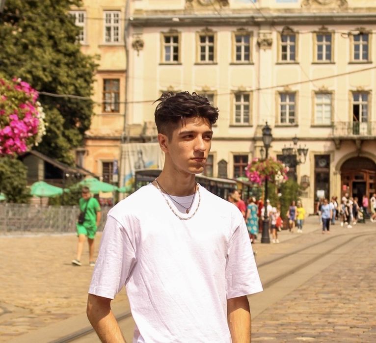 Репетитор з історії України | Підготовка до НМТ з історії України