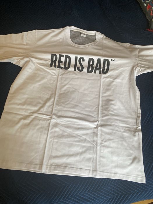 Koszulka męska 4 XL