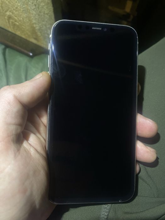 iPhone Aйфон 11 на 128 gb