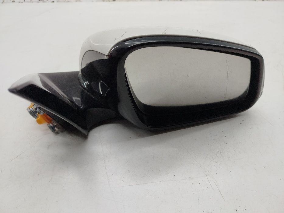 Espelho Retrovisor Direito Elétrico - BMW 4 Gran Coupe (F36) | 14 -