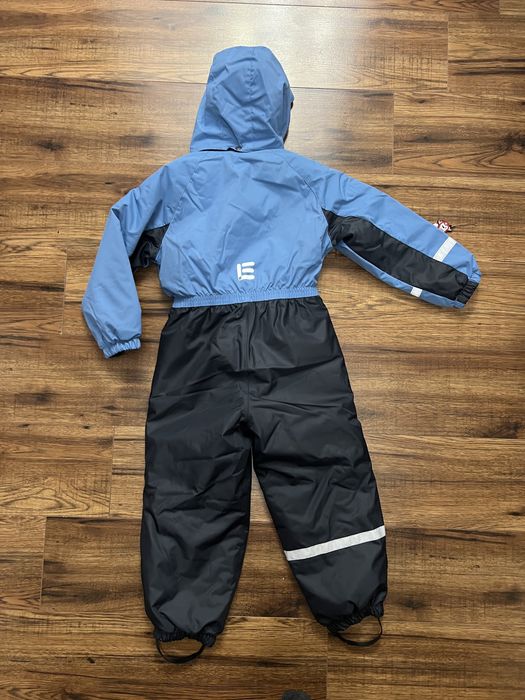 Kombinezon zimowy Lenne
