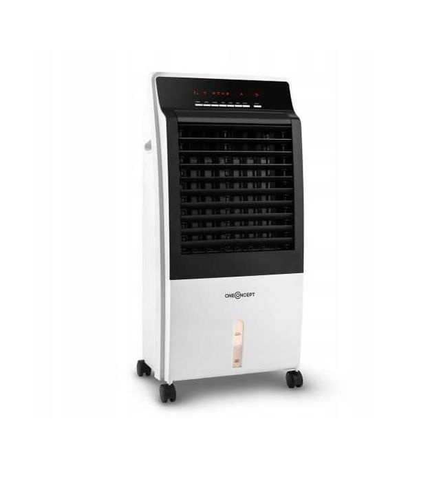 Klimator OneConcept CTR-1