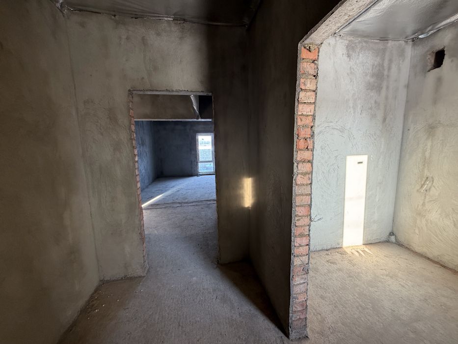 Продаж таунхауса