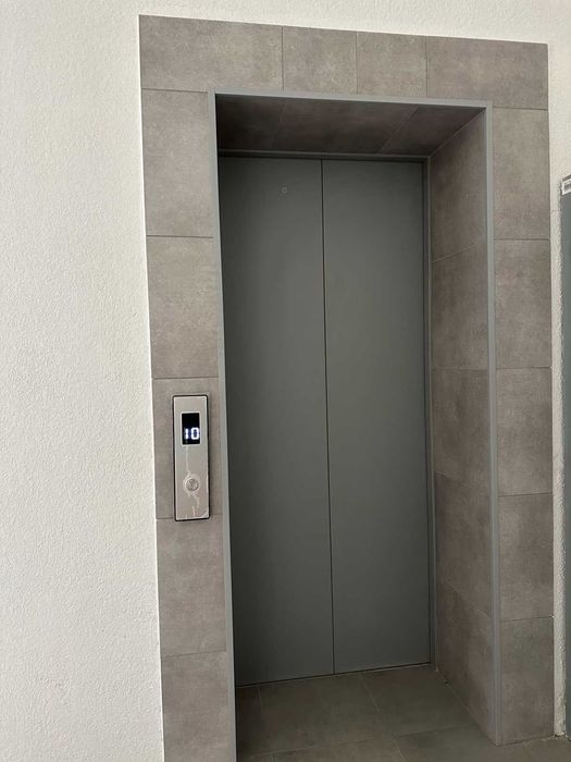 2-кімнатна квартира за адресою вул. Радісна (площа 67,5 м²) - Atlanta.ua - фото 4