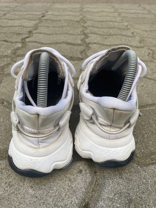 Buty Adidas Ozweego