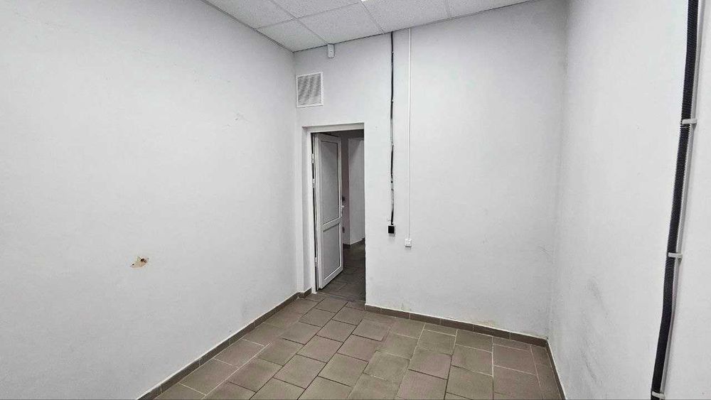 Оренда нежитлового приміщення 295,4 кв.м. у Сумах