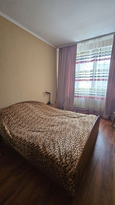 Здається 2к кв на Поділлі