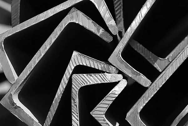 Металлопрокат в ассортименте з доставкою на Нове