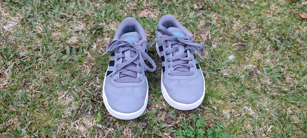 Sapatilhas ADIDAS n*29