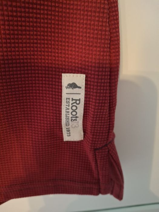 Koszulka t shirt damski m nowa