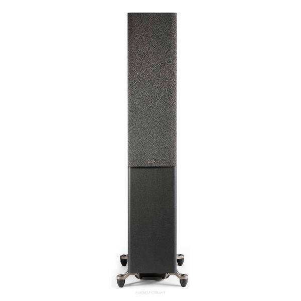 Polk Audio Reserve R600 Black - Kolumny podłogowe