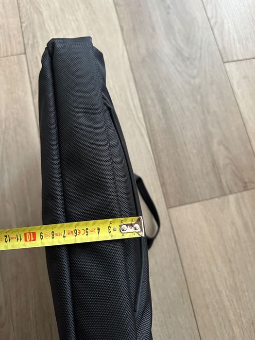 Сумка для ноутбука 15.6 дюймів