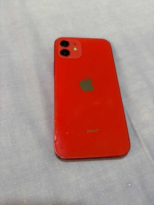 Troco Galaxy S24 Ultra + IPhone 12 (Ler descrição)