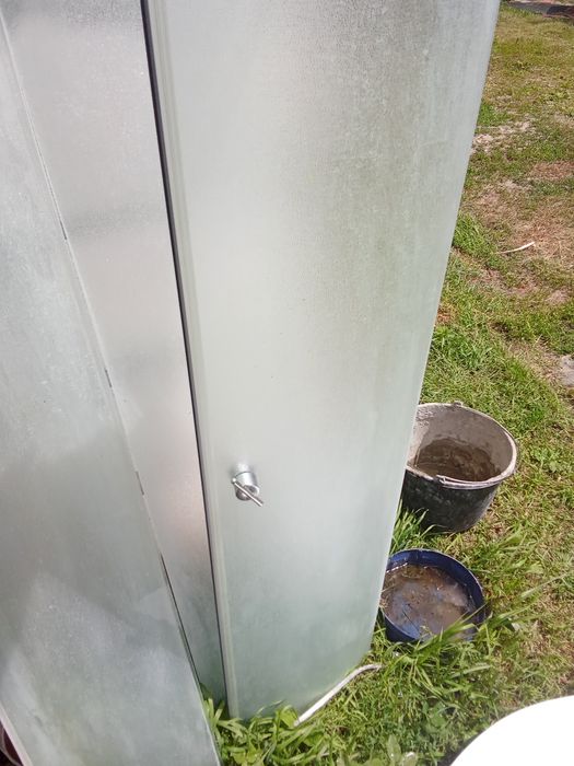 Продам Душова кабіна