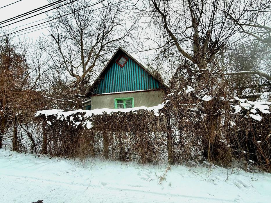 Продаж  земля в Києві Без комісії %