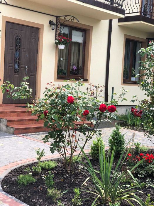 Дом по адресу (площадь 148 м²) - Atlanta.ua - фото 3