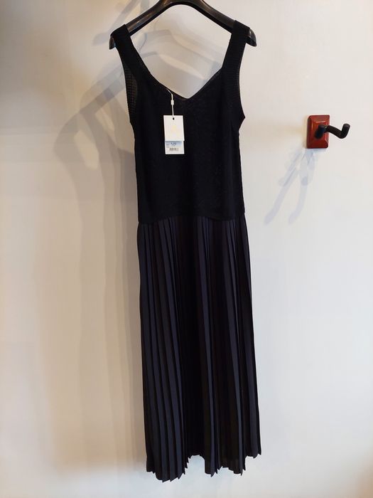 Сарафан Serianno 42, 44, 46, 48