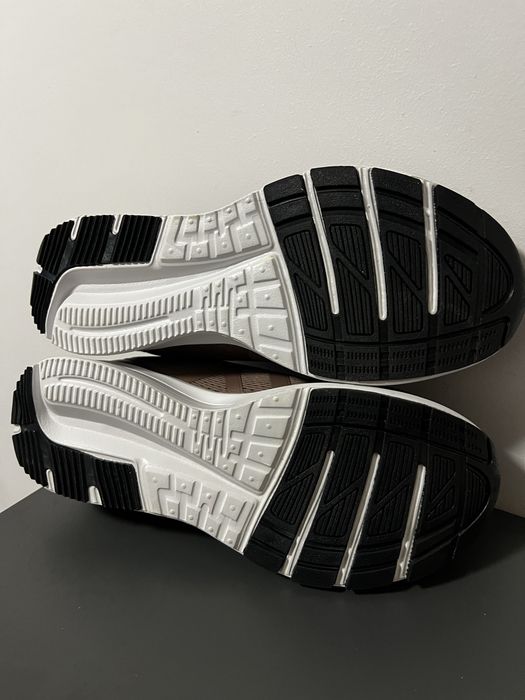 Снікерси Endurance unisex