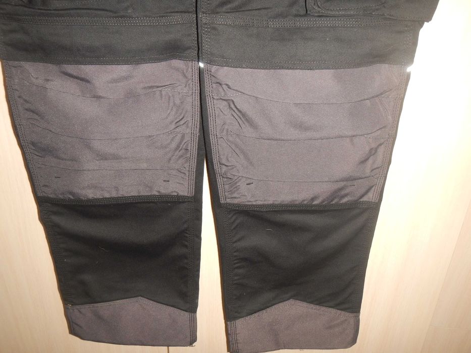 робочі штани Stanleyp.38\33