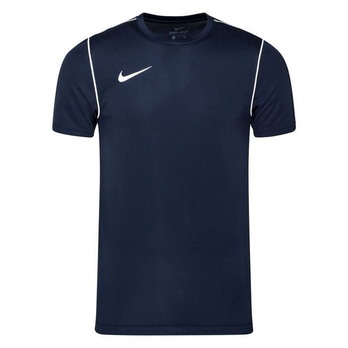 Чоловіча футболка Nike Dri-FIT
