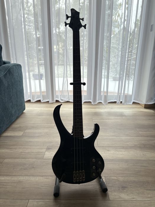 Gitara basowa IBANEZ BTB-470