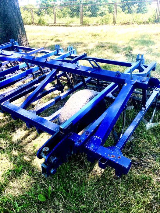 Култіватор 4.2 навесний……….