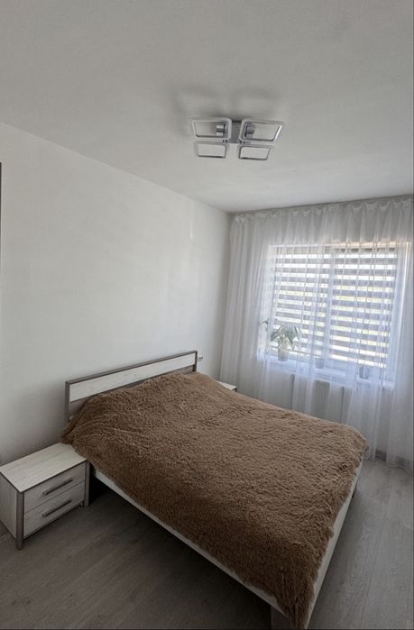 Apartment in Uzhhorod - View 3