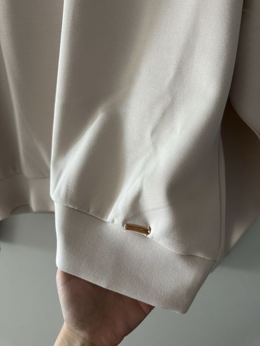Bluza Ochnik rozmiar M