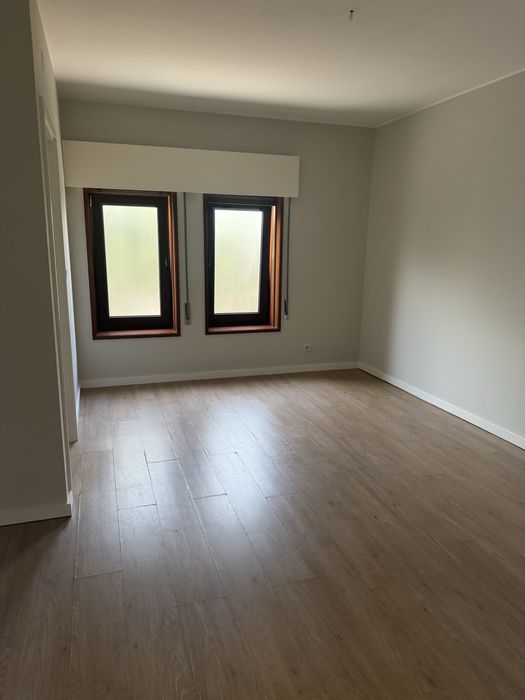Moradia de sonho T2 + espaço multi usos + sótão!